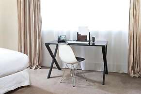 La Maison Champs Elysées