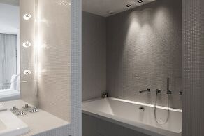 La Maison Champs Elysées