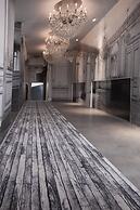 La Maison Champs Elysées