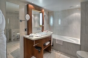 La Maison Champs Elysées