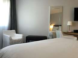 La Maison Champs Elysées