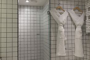 La Maison Champs Elysées