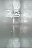 La Maison Champs Elysées