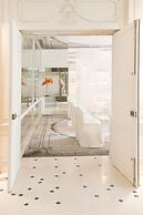 La Maison Champs Elysées