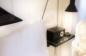 La Maison Champs Elysées