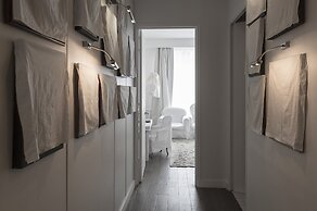 La Maison Champs Elysées