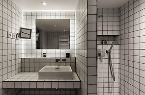 La Maison Champs Elysées