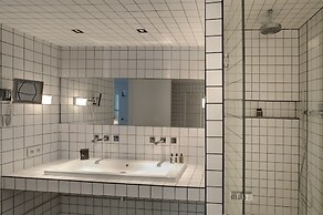 La Maison Champs Elysées