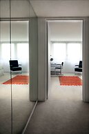 La Maison Champs Elysées