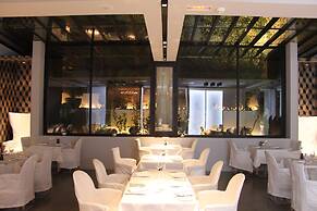 La Maison Champs Elysées