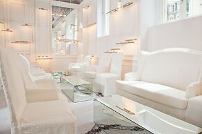 La Maison Champs Elysées