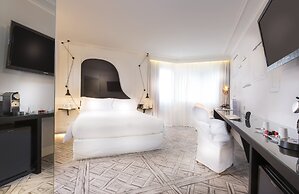 La Maison Champs Elysées