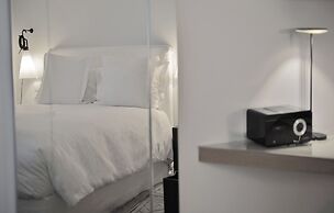 La Maison Champs Elysées