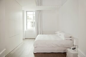 La Maison Champs Elysées