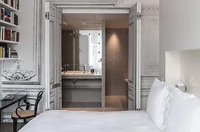 La Maison Champs Elysées