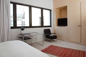 La Maison Champs Elysées