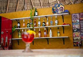 Puerta Del Mar Hotel