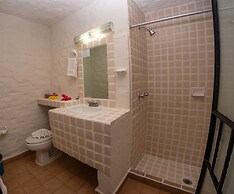 Puerta Del Mar Hotel