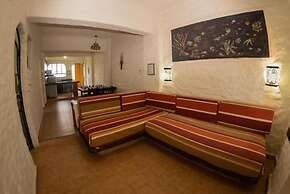 Puerta Del Mar Hotel