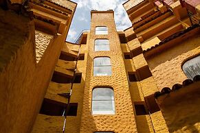 Puerta Del Mar Hotel