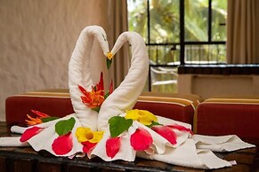 Puerta Del Mar Hotel