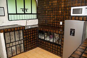 Puerta Del Mar Hotel