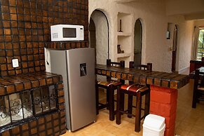 Puerta Del Mar Hotel