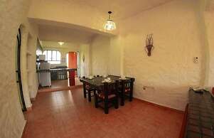 Puerta Del Mar Hotel