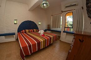 Puerta Del Mar Hotel