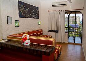 Puerta Del Mar Hotel