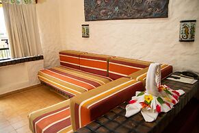 Puerta Del Mar Hotel