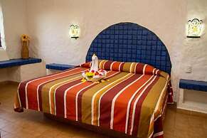 Puerta Del Mar Hotel