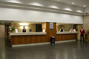 Hotel VIP Executive Zurique