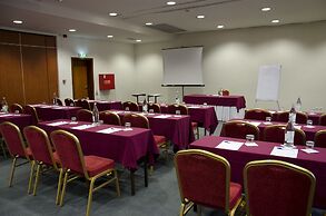 Hotel VIP Executive Zurique