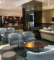 Hotel VIP Executive Zurique