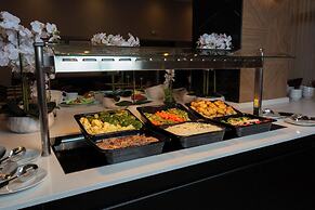 Hotel VIP Executive Zurique