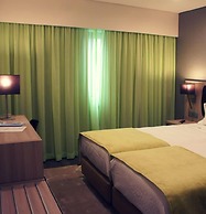 Hotel VIP Executive Zurique