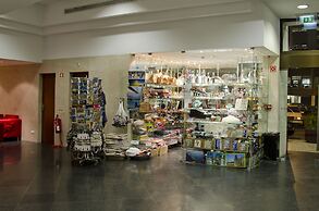 Hotel VIP Executive Zurique