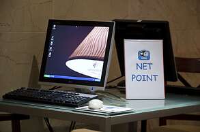 Hotel VIP Executive Zurique