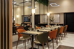 Hotel VIP Executive Zurique