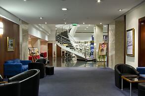 Hotel VIP Executive Zurique