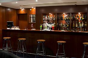 Hotel VIP Executive Zurique