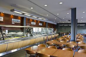 Hotel VIP Executive Zurique