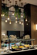 Hotel VIP Executive Zurique