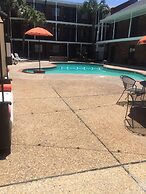 Midtown Hotel - Downtown New Orleans