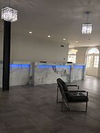 Midtown Hotel - Downtown New Orleans