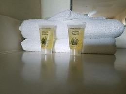 Midtown Hotel - Downtown New Orleans