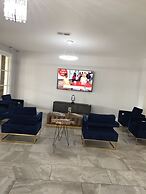 Midtown Hotel - Downtown New Orleans