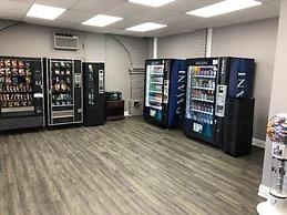 Midtown Hotel - Downtown New Orleans