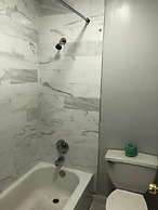 Midtown Hotel - Downtown New Orleans